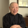 Congratulations to Emeritus Board Member Cho-yun Hsu for being Honored with the 2024 Tang Prize in Sinology